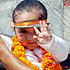 Jammu Photo Update-2